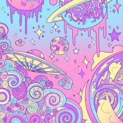 🦄بهترین کاربران تستچی🦄