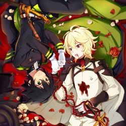 عکس اسرافیل پایانی