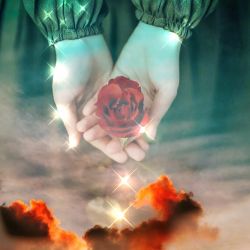 از پشمای زیادتون رنج میبرید...