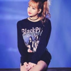 ادیتم برای مسابقه ادیت Mika