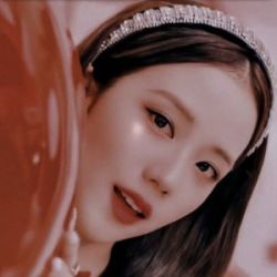 ادیتم برای مسابقه کاربر 𝕝𝕚𝕤𝕒)