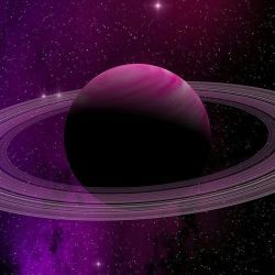 دست اعضا🥺😝💜