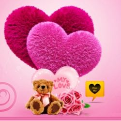 چجوری تو تستچی پروفایل بزاریم؟