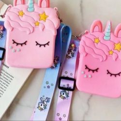 وسایل کویوت دخترانه