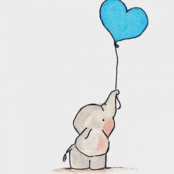 یه معذرت خواهی