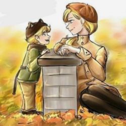 از داستان مرگ یک مادر خوشتون میاد؟