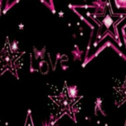 بهترین انیمه های دخترانه و عاشقانه که نباید ازدست بدی