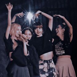 عکس مسابقه ادیت 🤘🏻😉