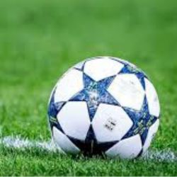 عکس اطلاعات فوتبالی