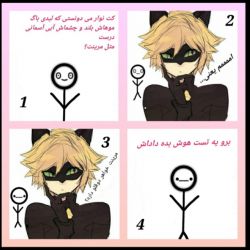 کاور