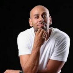 ارشا اقدسی هم رفت🥺🥺😭😭😭