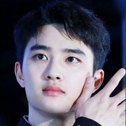 به دی او نامه بنویس و جواب بگیر