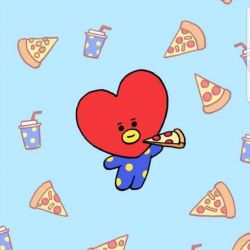 پرسیدن چند تا کلمه ی فارسی به انگلیسی📚