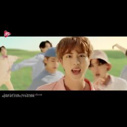 سم.... اسید......مواد مذاب بی تی اس😂🤣