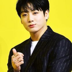 عکس آخرین و اولین دیدار پارت 2