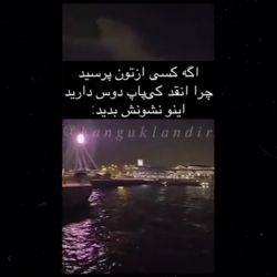 عکس کیپاپر ها بیان داخل🙂