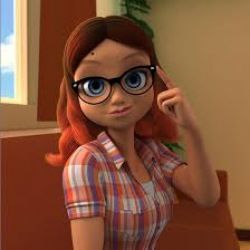 عکس چقدر آلیا رو میشناسی؟