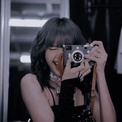 ادیتم برای مسابقه [❥Tina❥︎] 🐱🍰