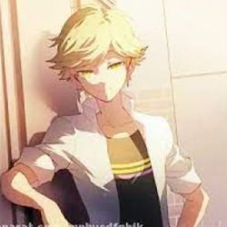 عکس چقدر آدرین رو میشناسین؟