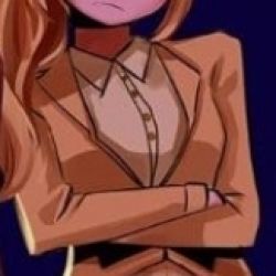 عکس چقدر کلویی رو میشناسی؟