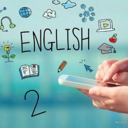 چقد زبان انگلیسیت خوبه؟(2)