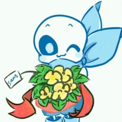 خاطرات من🙂💔1