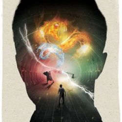 🌌دوئل جادویی🌌