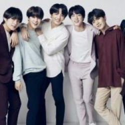 سولو استن ها بیاین تو شاید این تست بتونه نظرتونو تغییر بده🥺