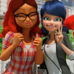 عکس چقدر الیا را می‌شناسی ؟