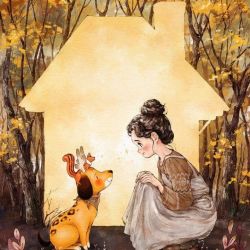 مسابقه ادیت 📸🏷🖌