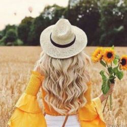 کتاب های من📚♥