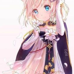 عکس ماهی که هیچ وقت بیدار نشدp1