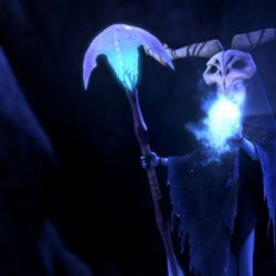 چرا رو اسکرل کراش دارم؟؟؟؟