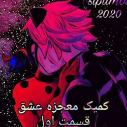 کاور