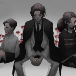 موزان چند درصد دوست داره؟