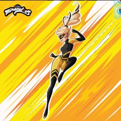 کسایی که داخل مسابقم شرکت کردن بیاید داخل💛