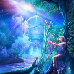 شناسایی با من