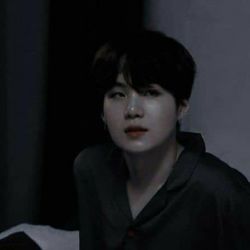 به شوگا نامه بنویس و جواب بگیر!