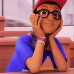 عکس چقدر نینو رو میشناسی ؟؟