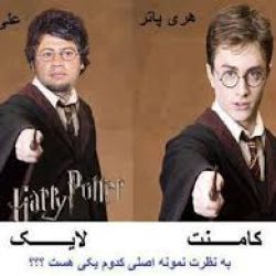 کاور