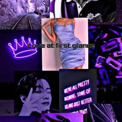 عکس چند شاتی از کوک💘عشق در نگاه اول👀