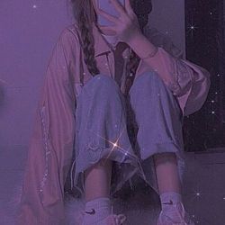 پروف گرانچ🌌💜1