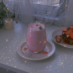 پروف گرانچ🧋🍹2