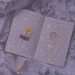 پروف گرانچ🌌3