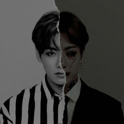 چرا اینجوری شده ؟!