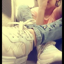 نمد چیکار کنم🥺🥺