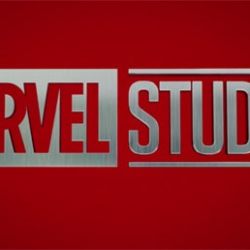 عکس تست چقدر فیلم های مارول رو میشناسی