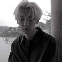 کیپاپرا میفهمن....