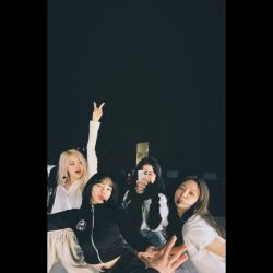 یه خبر مهم دارم براتون بلینکی ها