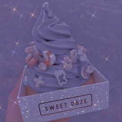 پروف گرانچ🌌🧋4